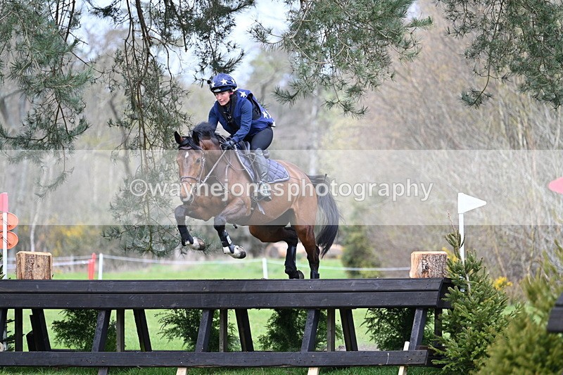 WJ7_2410 - Time 14:38 to 14:57