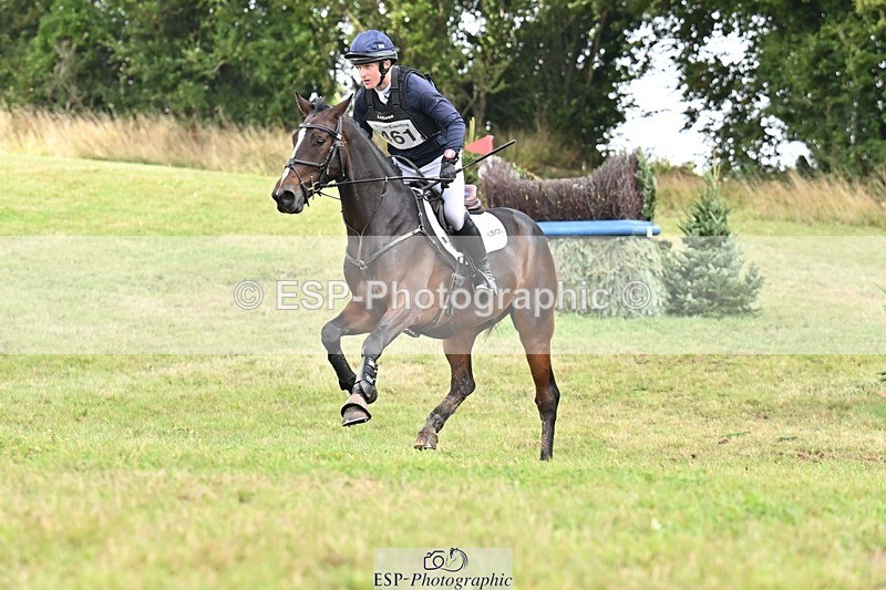 250831-122756-09205 - J-461-Aaron.Millar
