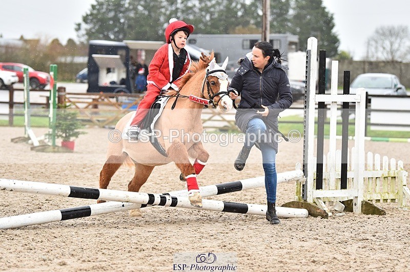 231210-094948-00203 - Cls 2 40cm