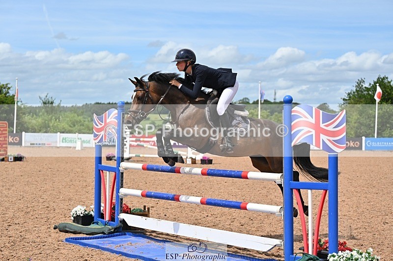 260628-120948-07962 - Cls 37 Pony Newcomers + 1m Open