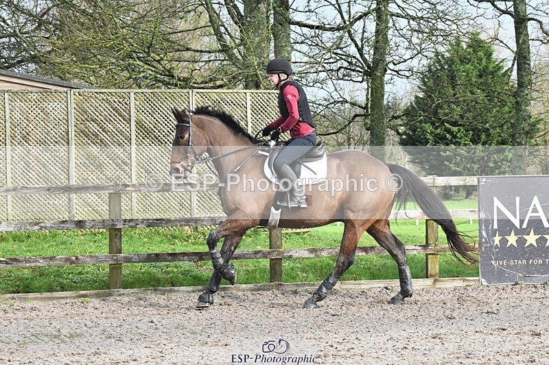 240218-111914-02178 - SJ 10 to 11