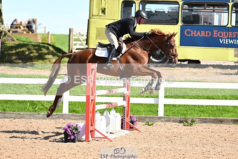 240914A-142442-07619 - Cls 24-S 1.05m Amateur Qualifier