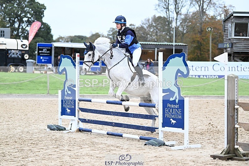 241116-140221-01799 - Cls 3 90-95cm