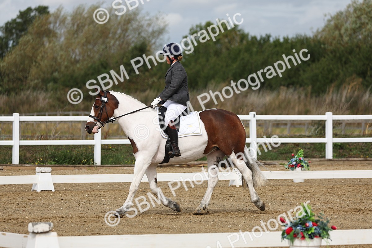 SBM_000990 - Class 4 - Prelim 2 Warm Up - 11.08-12.04