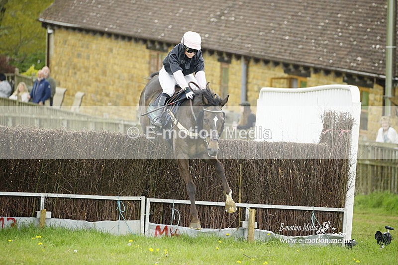 PtP 020522 34 - Mollington Races Point-to-Point 02/05/22