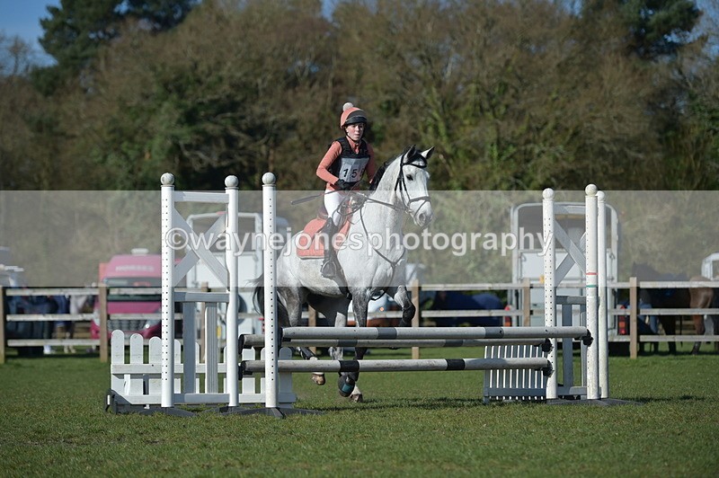 NGP_9820 - Time 09:03 to 09:24