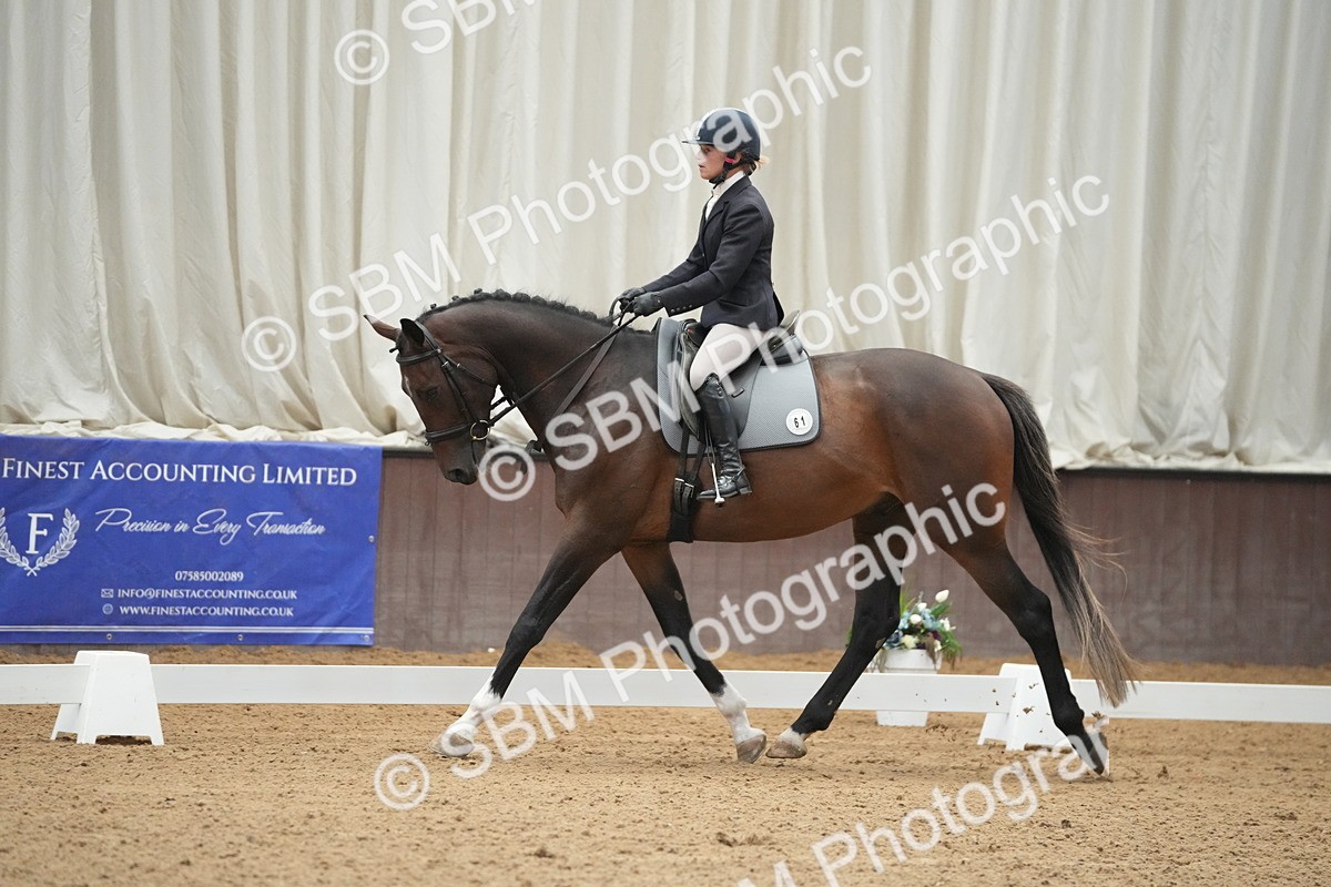 SBM_002095 - Classes 12 & 13 - PYO Champs & Warm Up