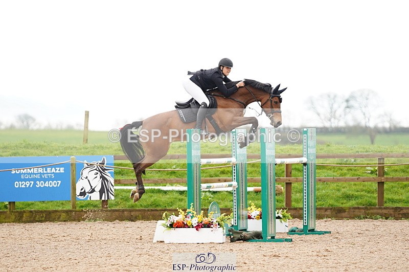 240317A-111348-05501 - Cls 26 National 1.30m Open