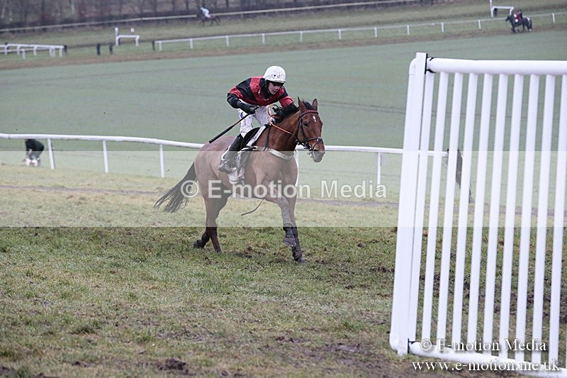 PtP 200118 622 - Barbury International Racing Club Point-to-Point 20/01/18