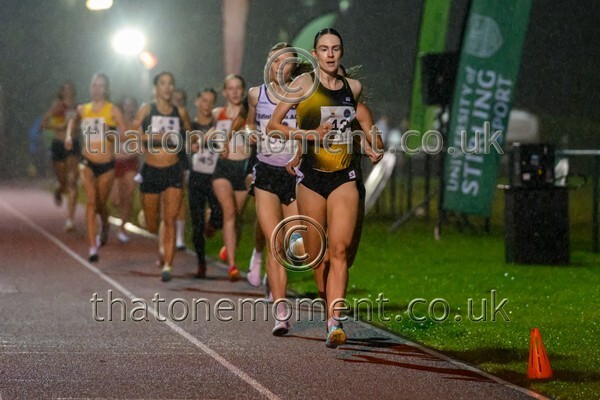 Monument25-910107 - Set Six