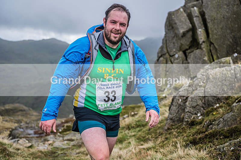 Three Shires-1184 - Three Shires Fell Race Saturday 26th September 2026
