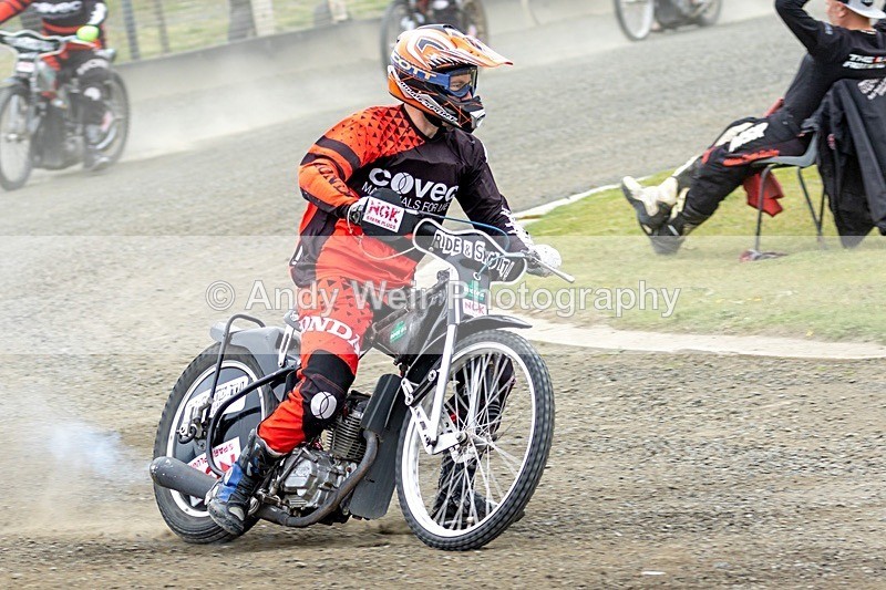 210904-7D-8E0A0919 - Ride & Skid It  Speedway Experience 04th Sept 21