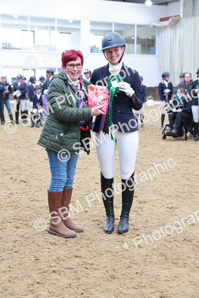 SBM_010700 - Presentations