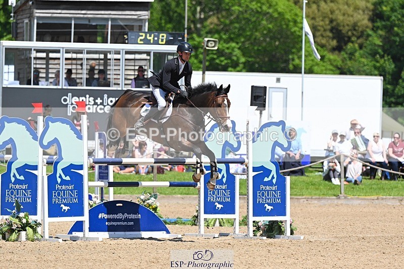 240525-124256-15011 - 407-REHY_REVELATION-Jack_Pinkney