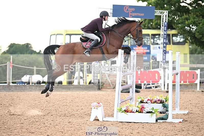 240727A-183916-07392 - Cls 19 National 1.30m Open