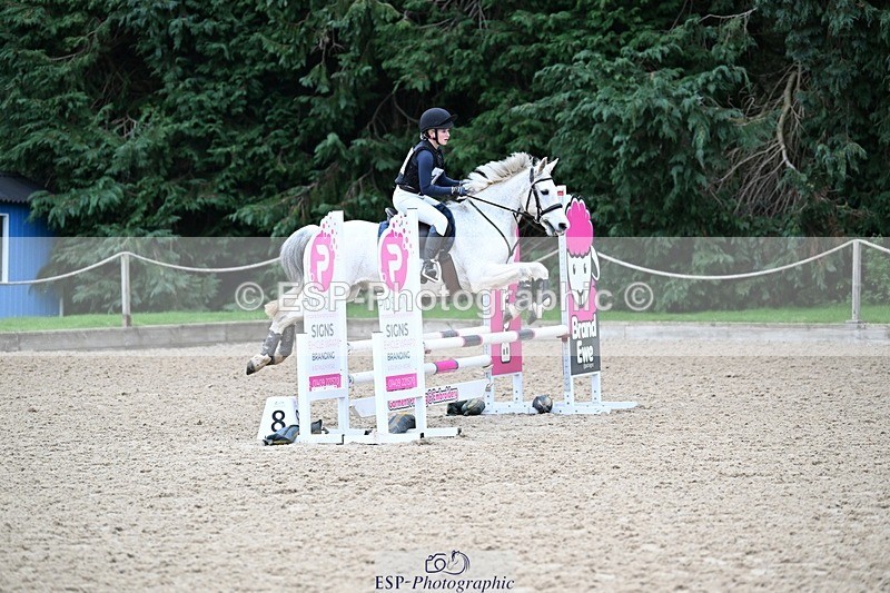 241116-092133-00300 - Cls 1 70-75cm