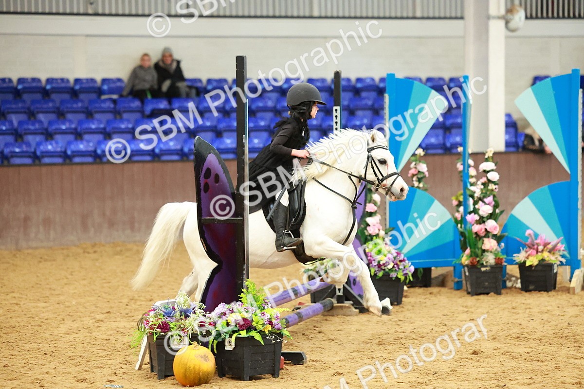 SBM_000639 - Class 2 - 50cm