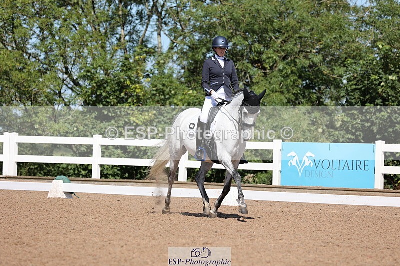 240816A-114108-04240 - 111-Roshan.Karkhairan-Naco.JMG