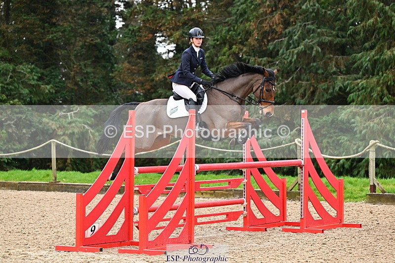 250321A-094924-00190 - Cls 2 Newcomers and 1.10m Open