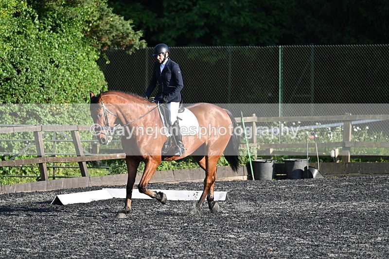 WJ7_4944 - Class 2 Prelim 1