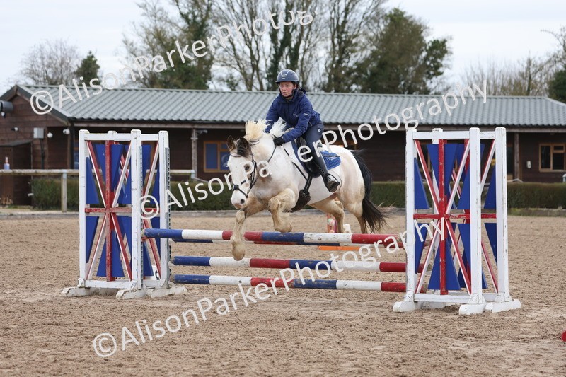 20260218-0205 - Class 2 - 70cm