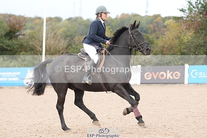 251005-112447-03227 - Cls 23 85cm Amateur Qualifier