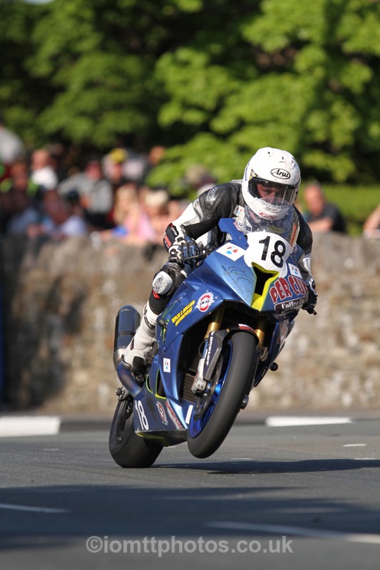 IMG_5314 - Senior TT - 2013