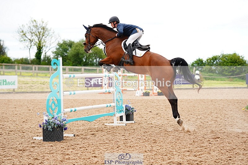 240524A-150708-04428 - Cls 18 National 1.40m