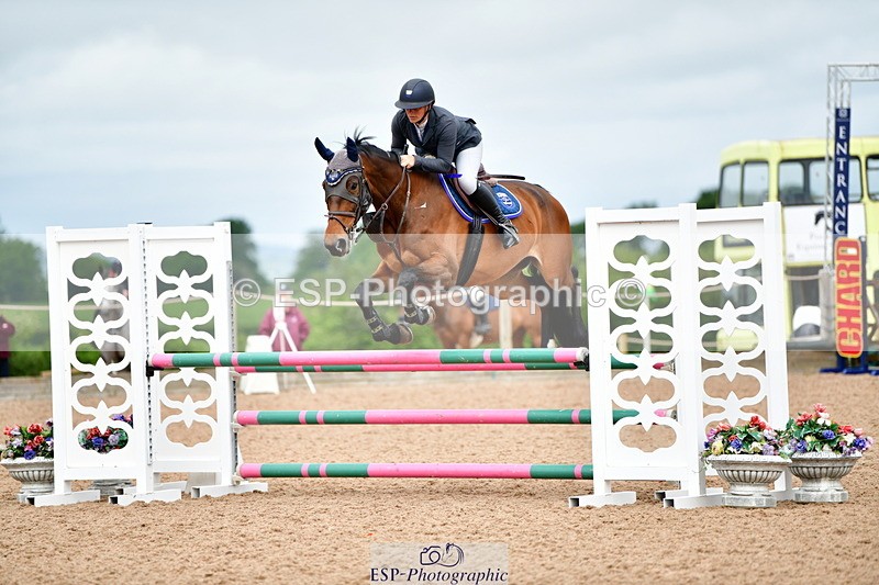 240523A-104850-00893 - Cls 11 Discovery and 1m Open