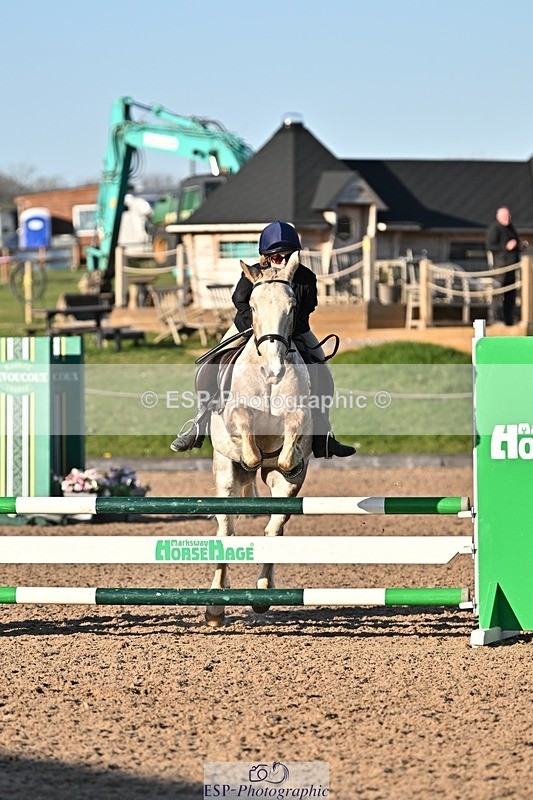 250401-175940-00512 - 80cm Classes