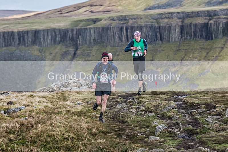 High Cup Nick-373 - Inov8 High Cup Nick Fell Race Saturday 24th February 2024