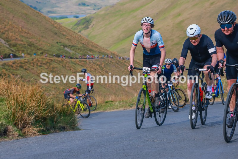 095125-2 - Newlands Pass 09.00-10.00