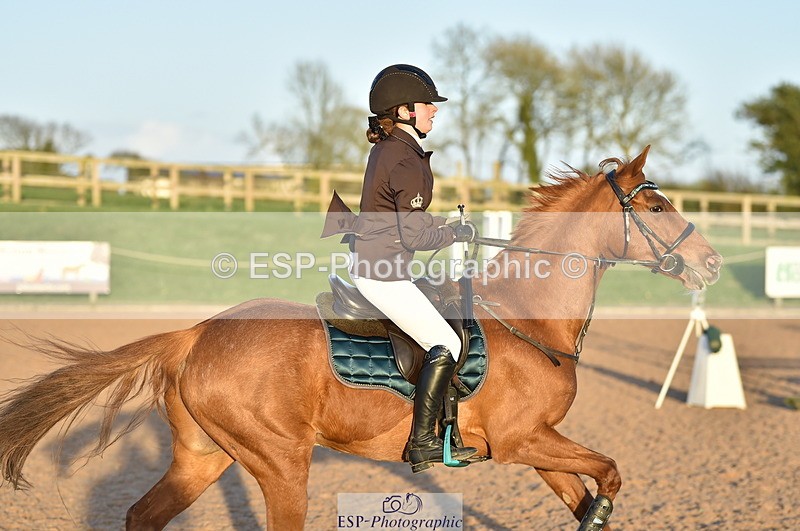 240409A-DSC_9811-02329 - 1m