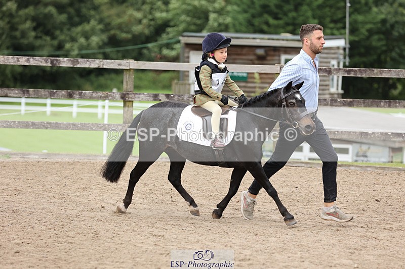 240822X-133713-07357 - 40cm LR R1 12.20 to 14.10