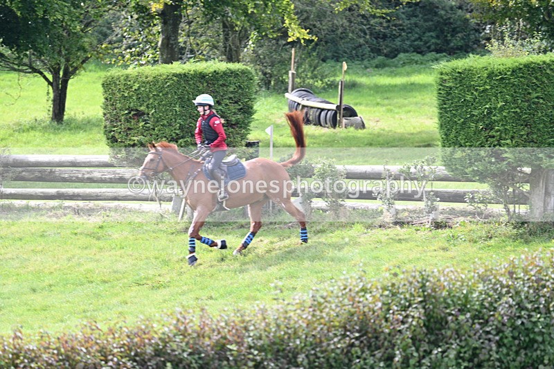 WJ7_7505 - Time 13:21 to 13:29