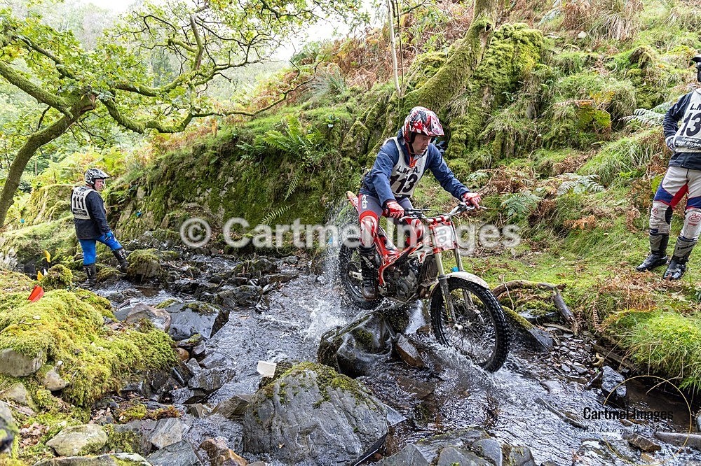 LTS_0697 - Lakes two day trial Hawes beck 2024