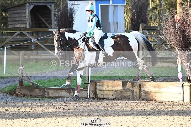 240303-091240-02423 - Cls 1 70-75cm