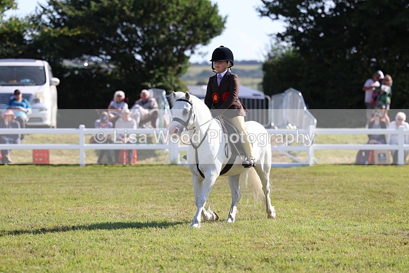 3E7A4111 - Supreme Championship