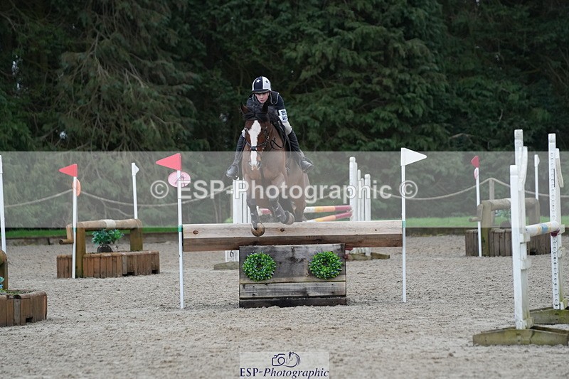 260301A-133437-02218 - NSEA 100-105cm