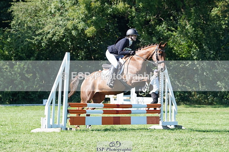 240811A-164416-06400 - 465-