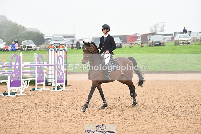 230916A-122644-04816 - Cls 16 National 1.30m