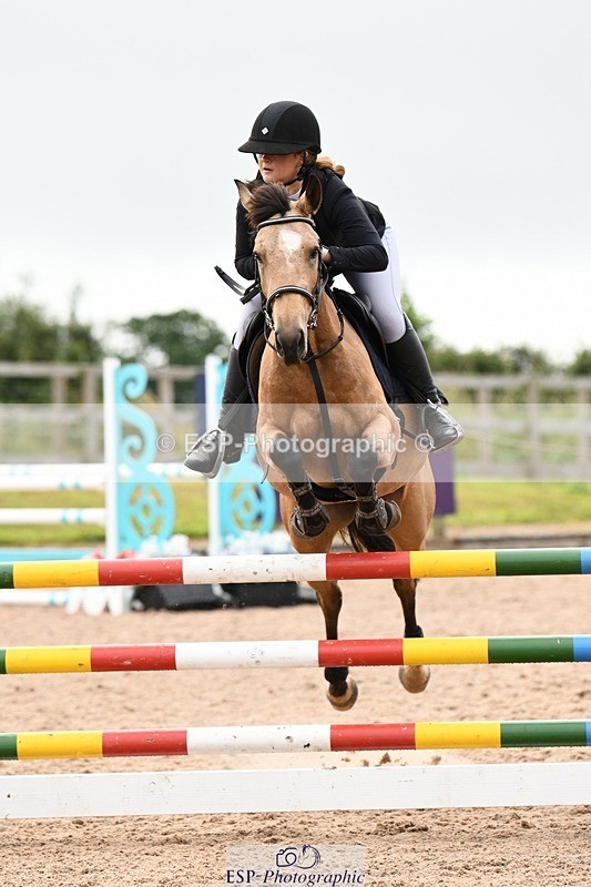 250628-090845-02490 - Cls 9a Junior 1.05m Open
