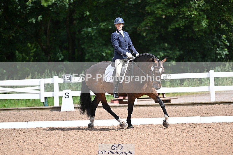 240706A-104046-00875 - Cls 2B Snr Prelim 13