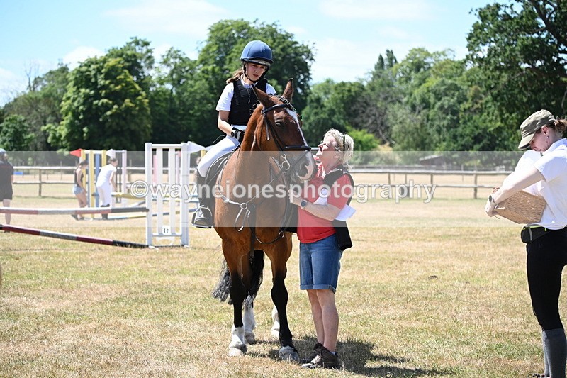 WJ6_6012 - Class 13 Novice 60cm