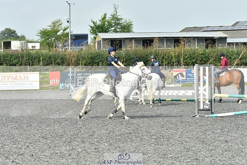 230817-102804-00412 - Theo's 2nd Group - Arena