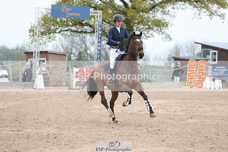 250424-124810-05576 - Cls 1 - 2 Star Small Tour