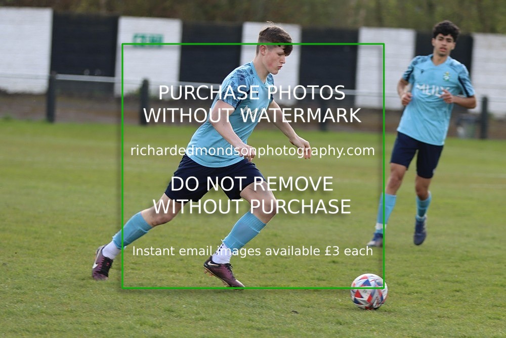 IMG_0902 - KTFC vs Burscough
