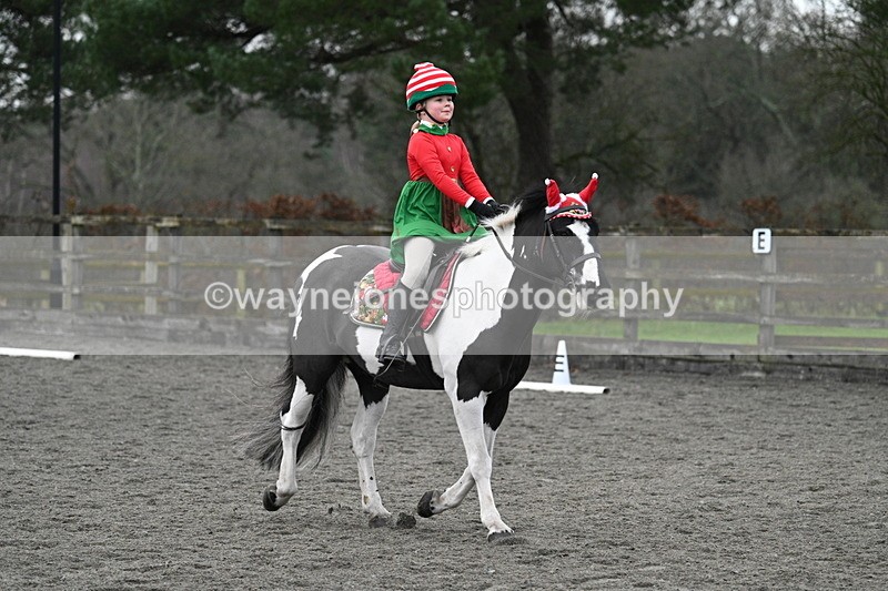 WJ7_3952 - Time 10:19 to 10:37