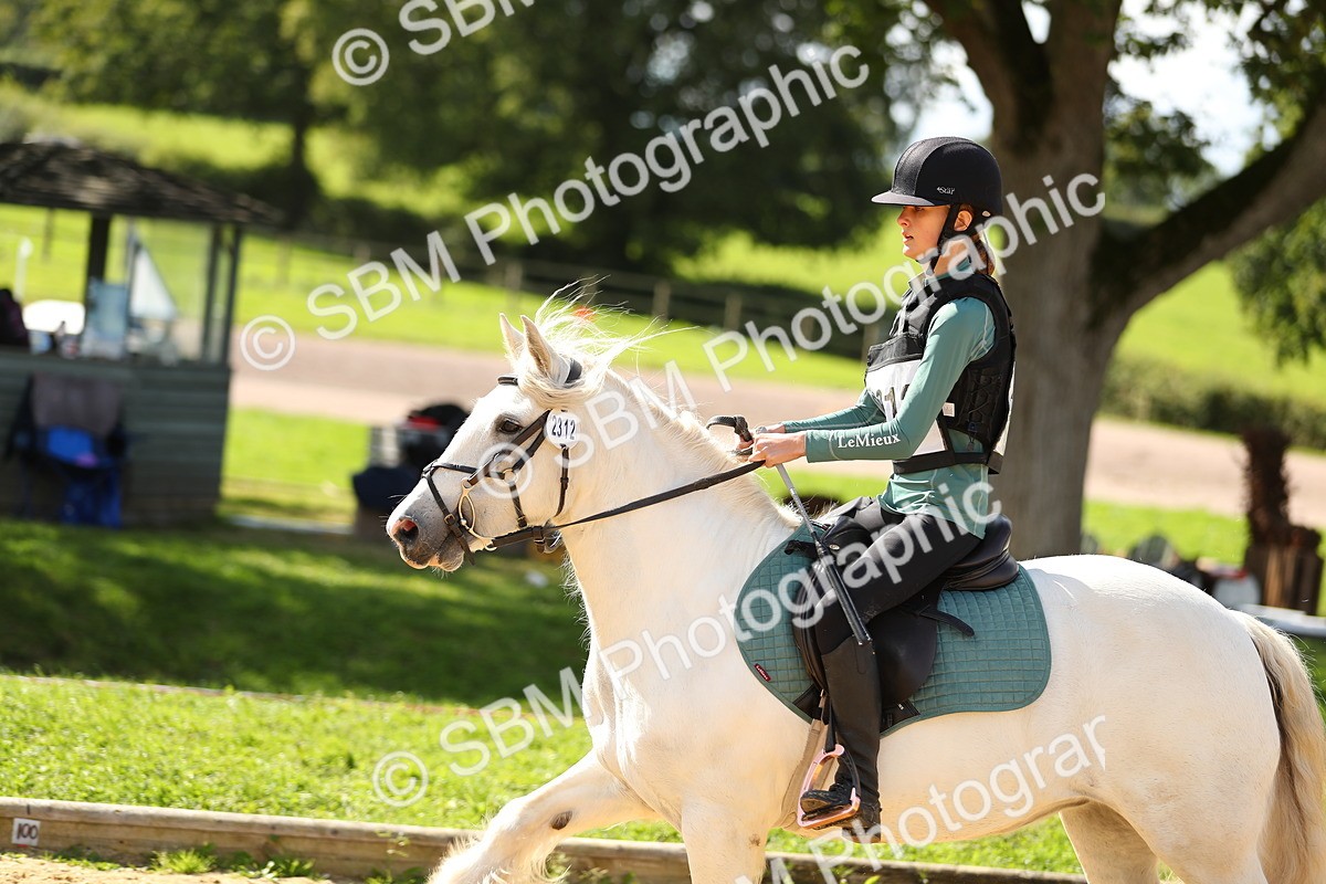 SBM_04856 - E7 Eventers Challenge 70cm Championship