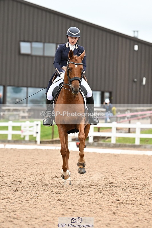 240623A-160412-20029 - Cls 59 BD FEI PSG